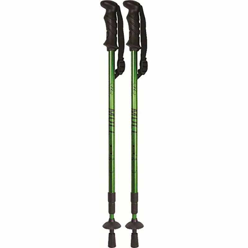Highlander Trekking Pole MULL pair