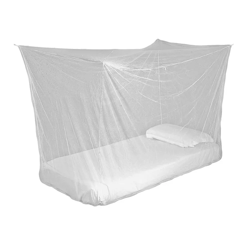 Lifesystems Boxnet Solo