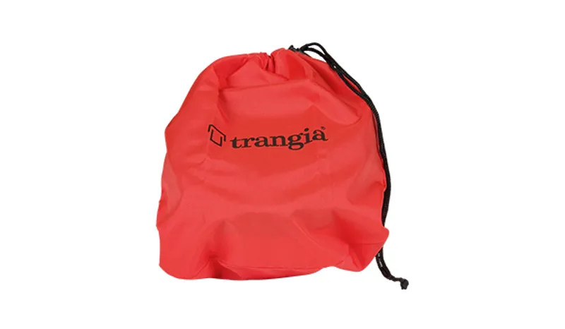 Trangia Series 27 Bag