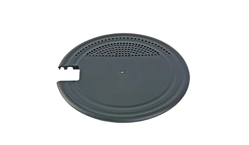 Trangia Series 27 Multidisc