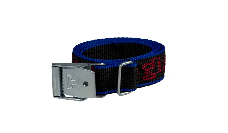 Trangia Series 27 Strap
