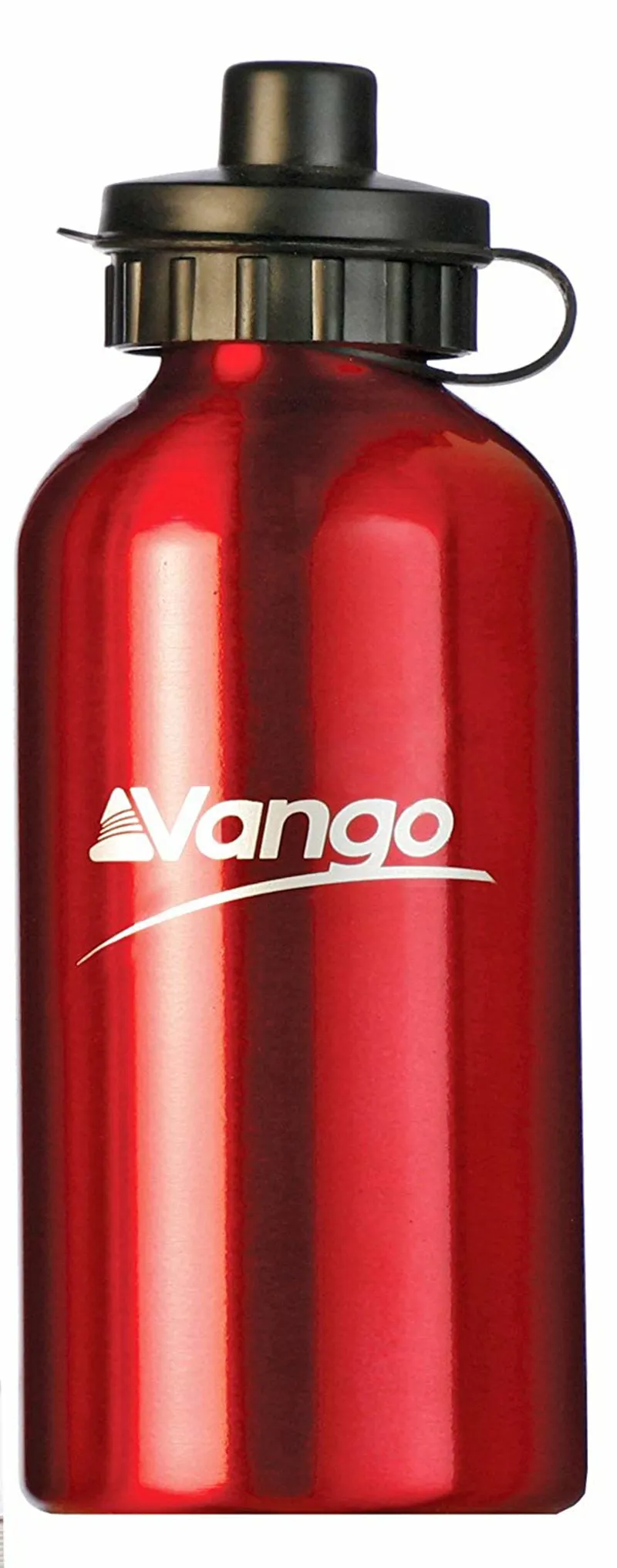 Vango Alu Drinks Bottle 0.5ltr