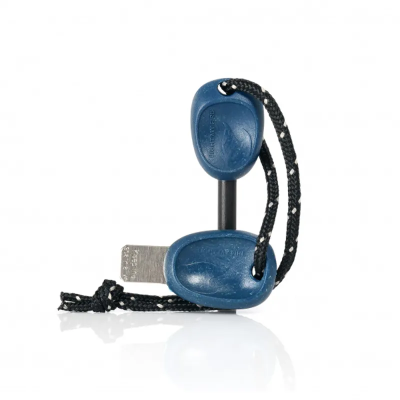 Swedish FireSteel BIO Scout-1