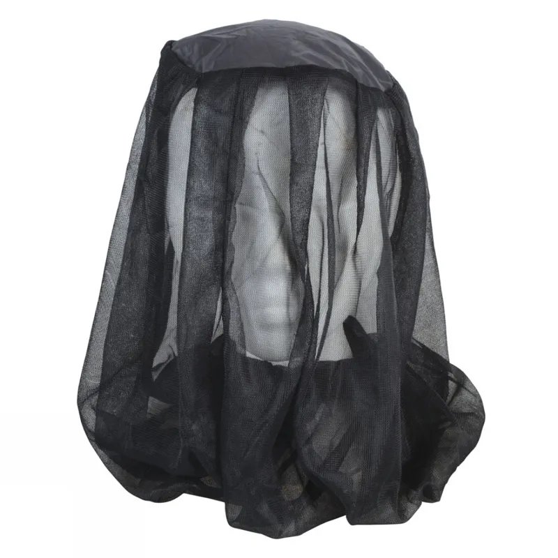 Mosquito/Midge Headnet
