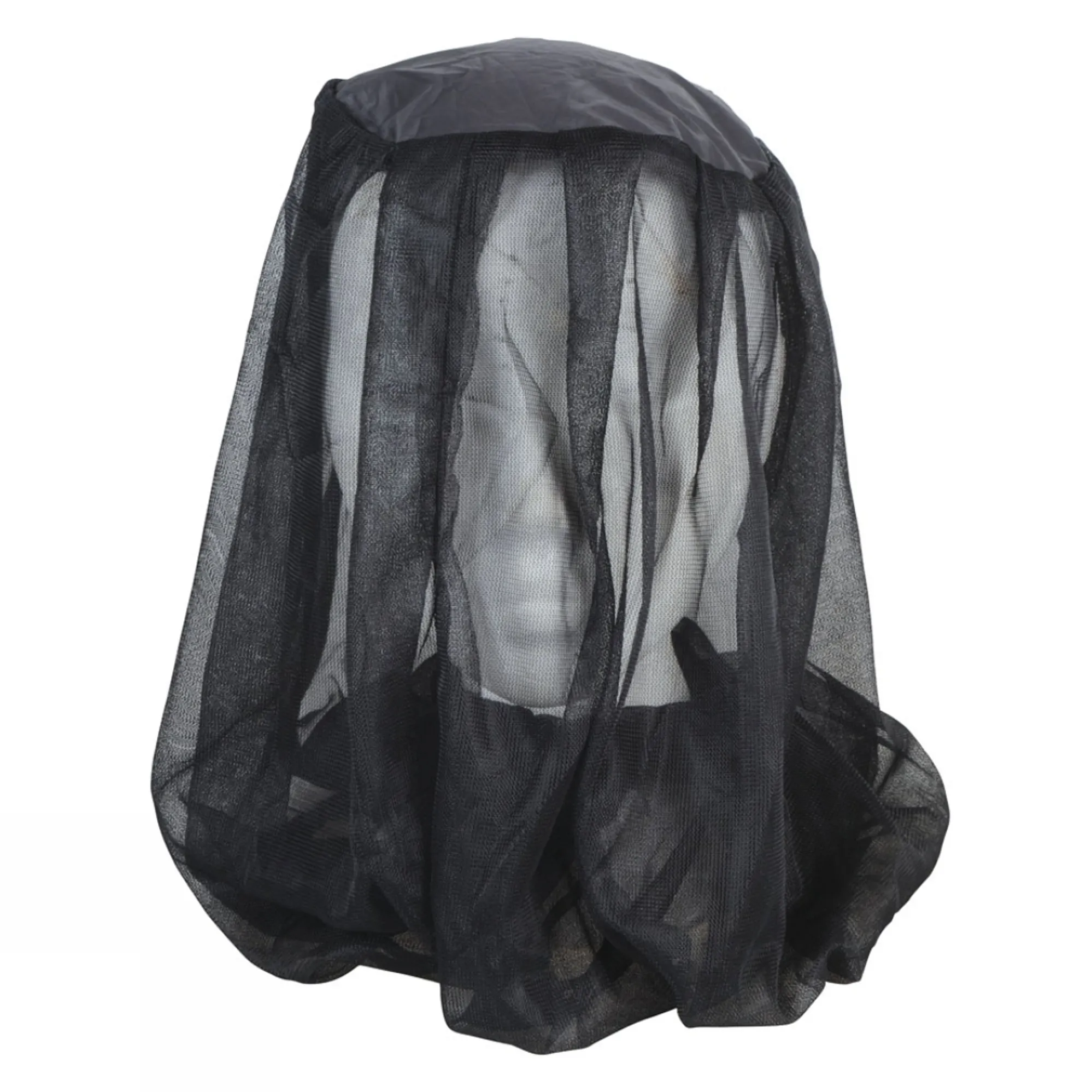 Mosquito/Midge Headnet