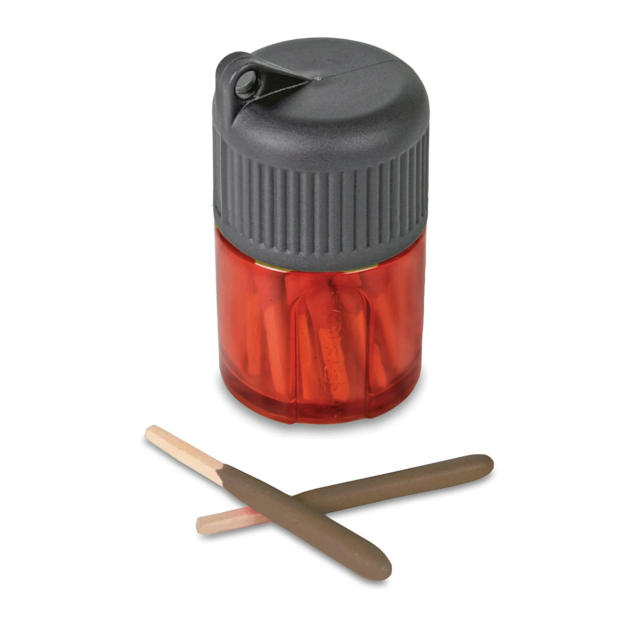 Weatherproof Match Waterproof Matches