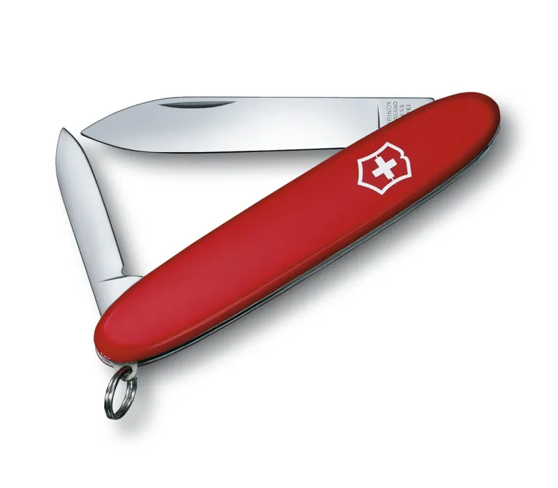 Victorinox Swiss Army Excelsior