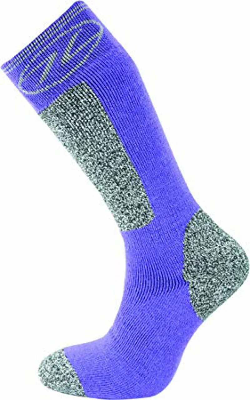 Highlander Rannoch Trek Socks-1