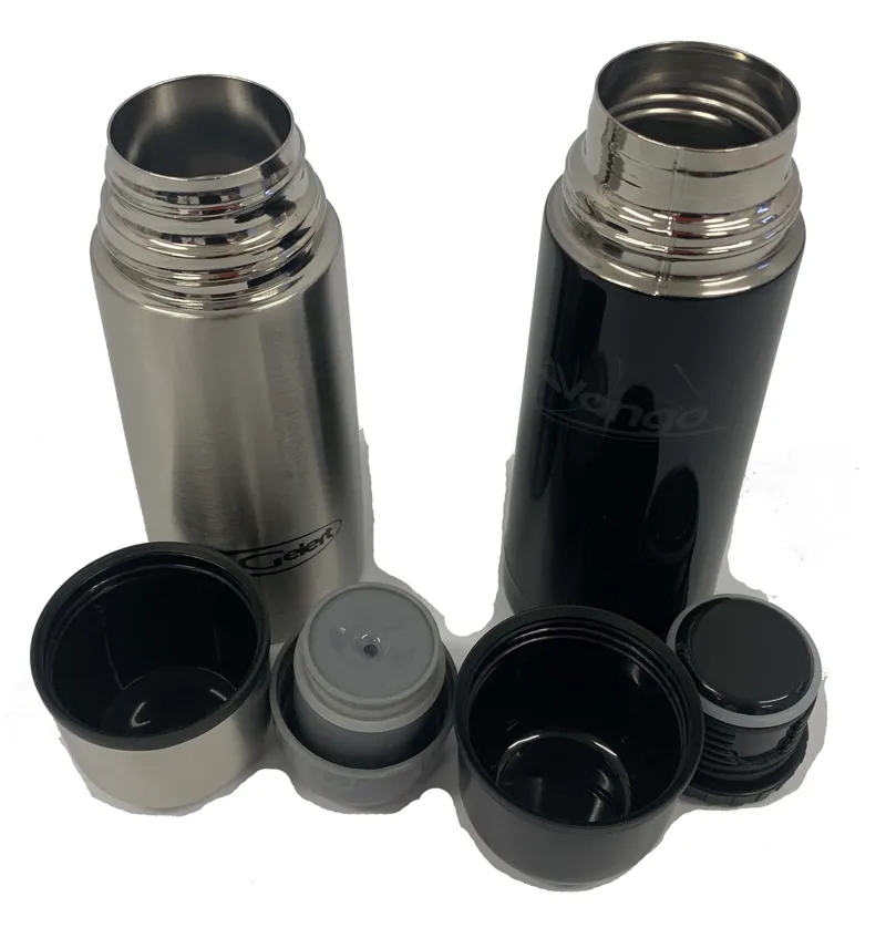 0.3l Flask: Vango or Gelert