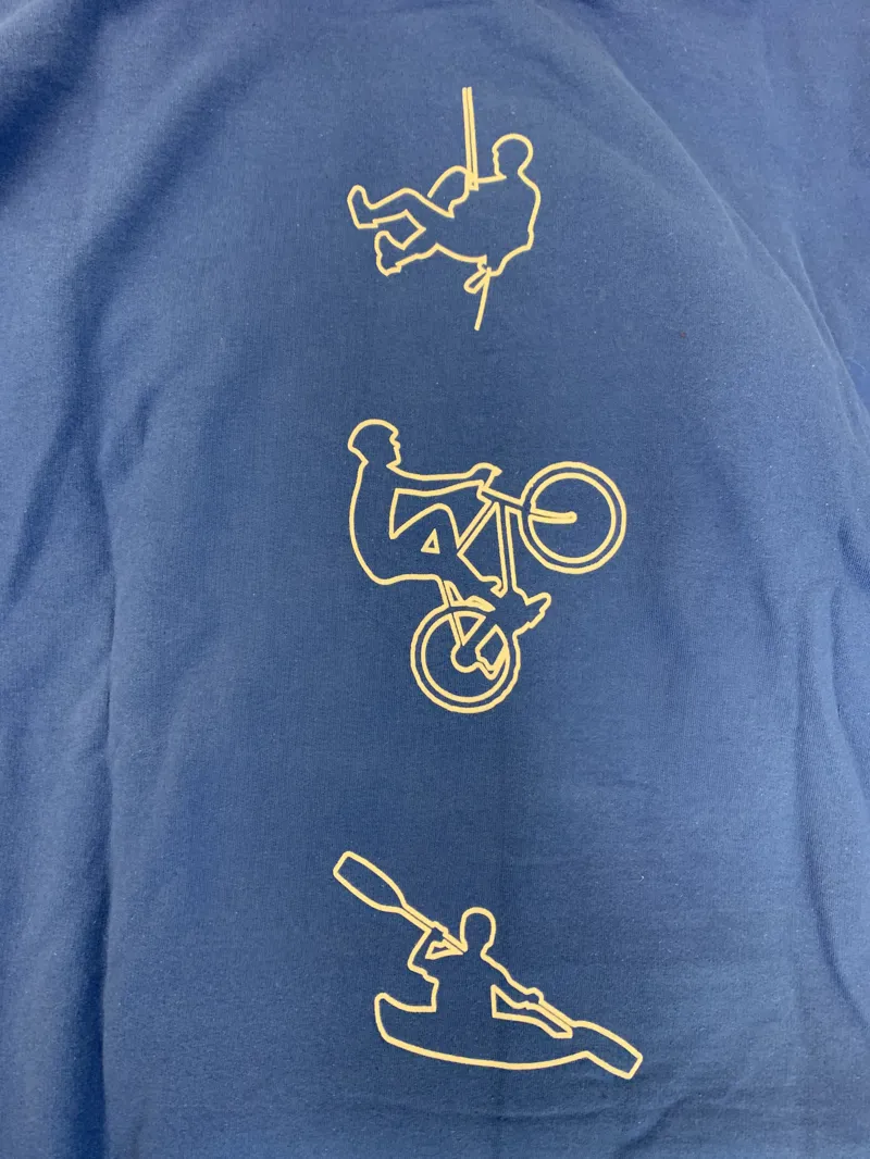 Auchengillan Hoodie-1