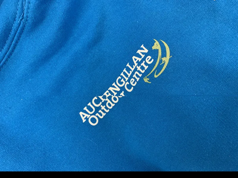 Auchengillan Hoodie-2