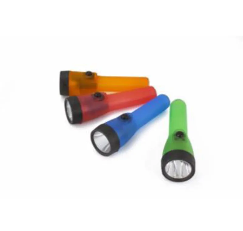 Active Product Glow Torch