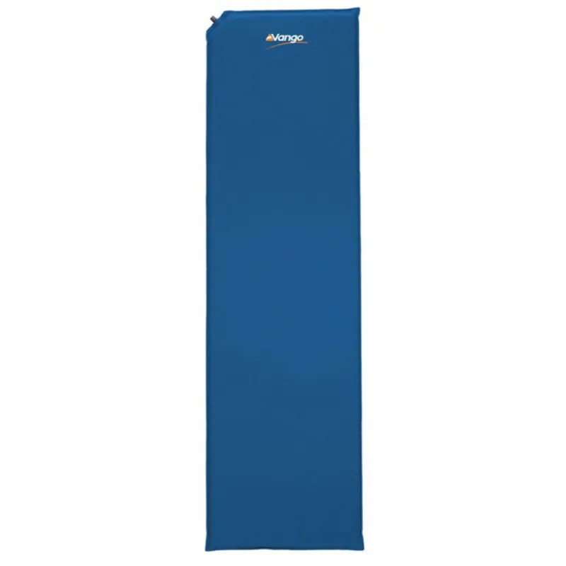 Vango Adventure Mat 5cm