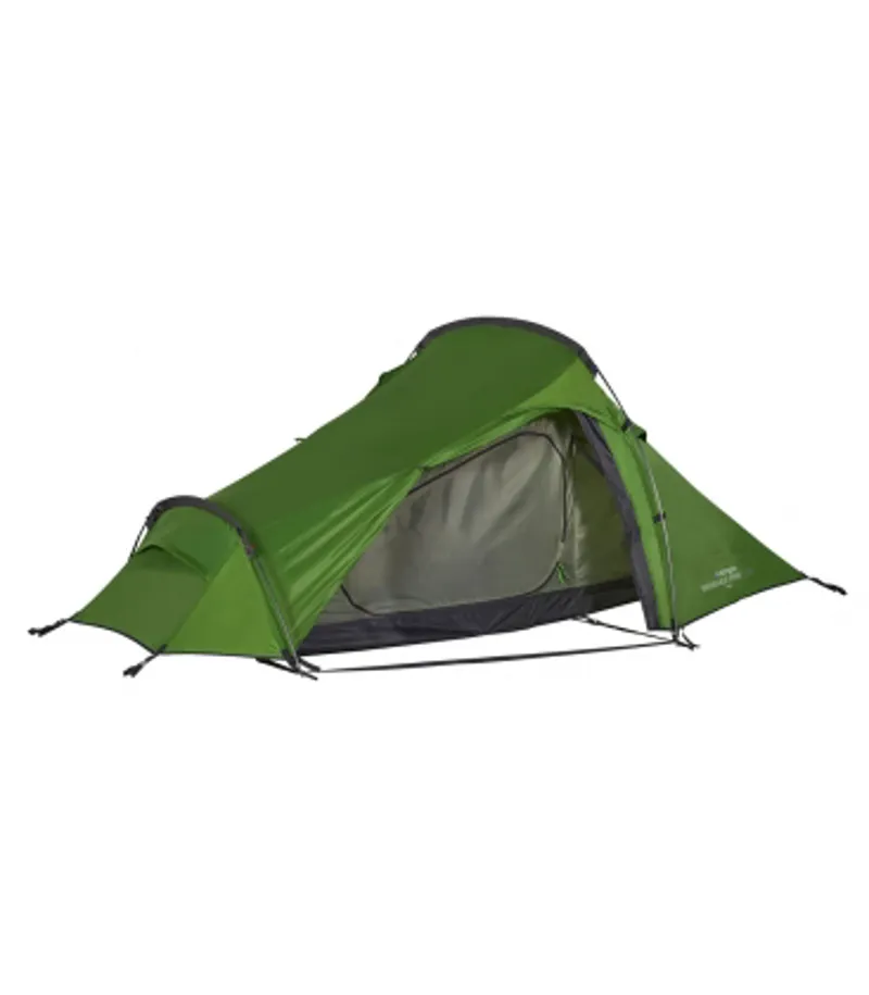 Vango Banshee 200 Tent