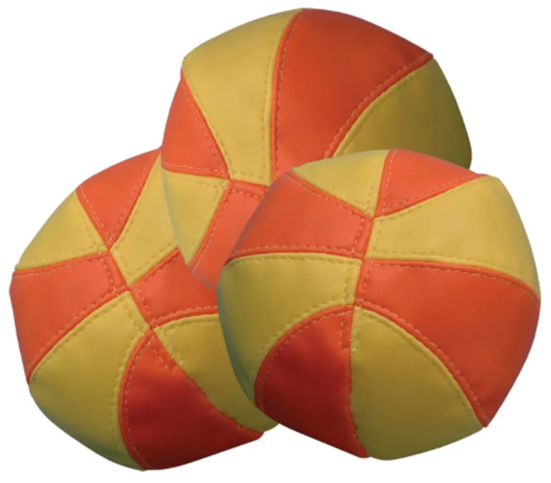 Newitts Bean Bag Ball
