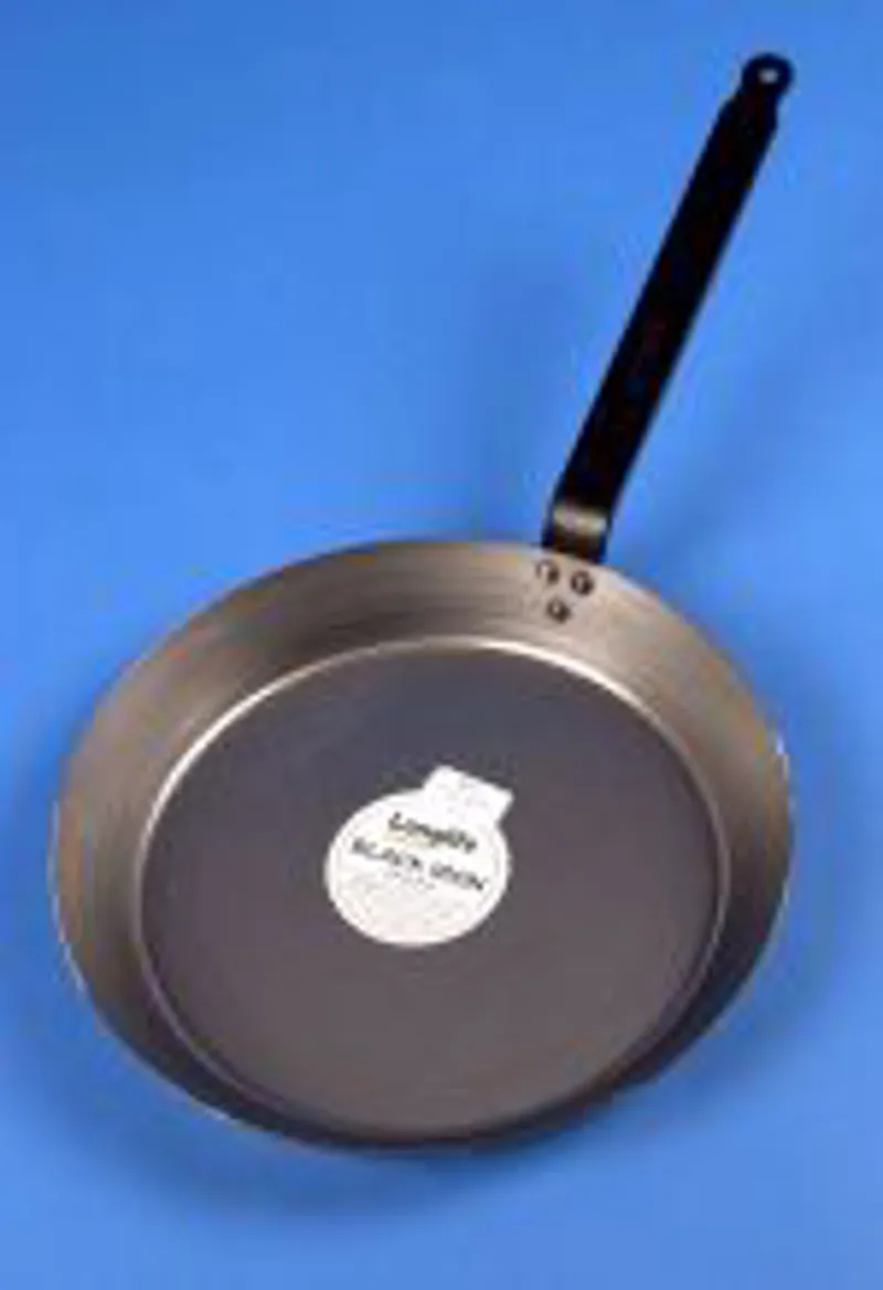 16 inch saute pan discount