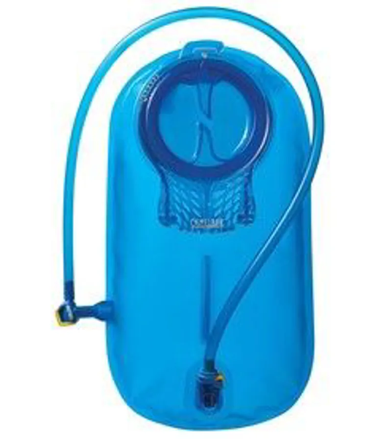 Camelbak Antidote Lite 2.5ltr