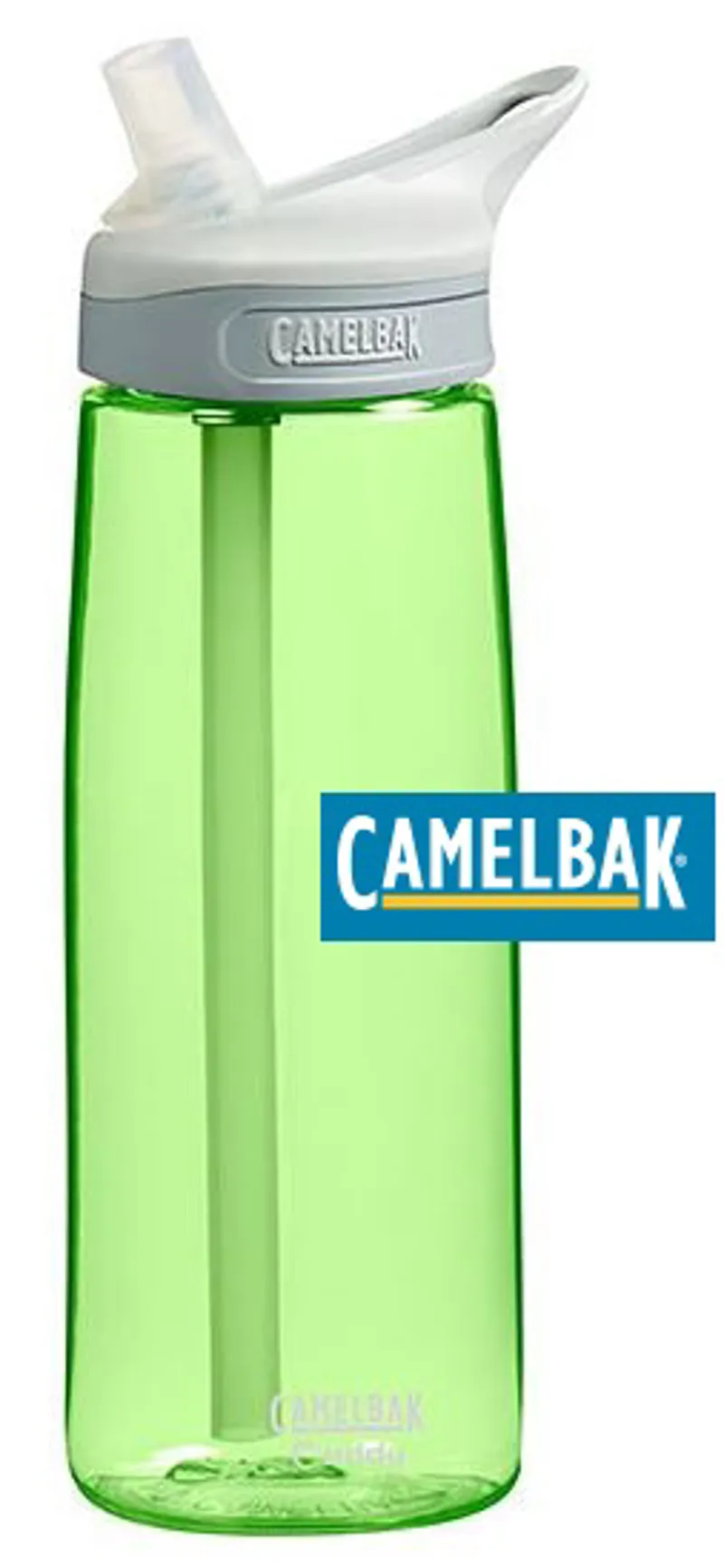 Camelbak Eddy Bottle 600ml