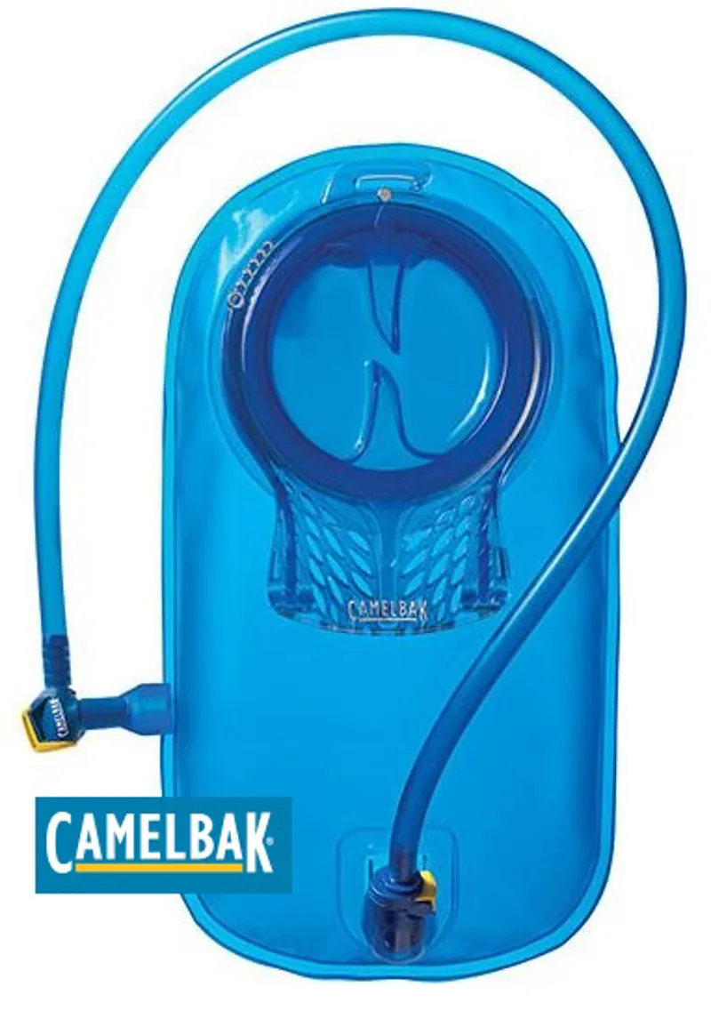Camelbak Antidote Res 1.5ltr