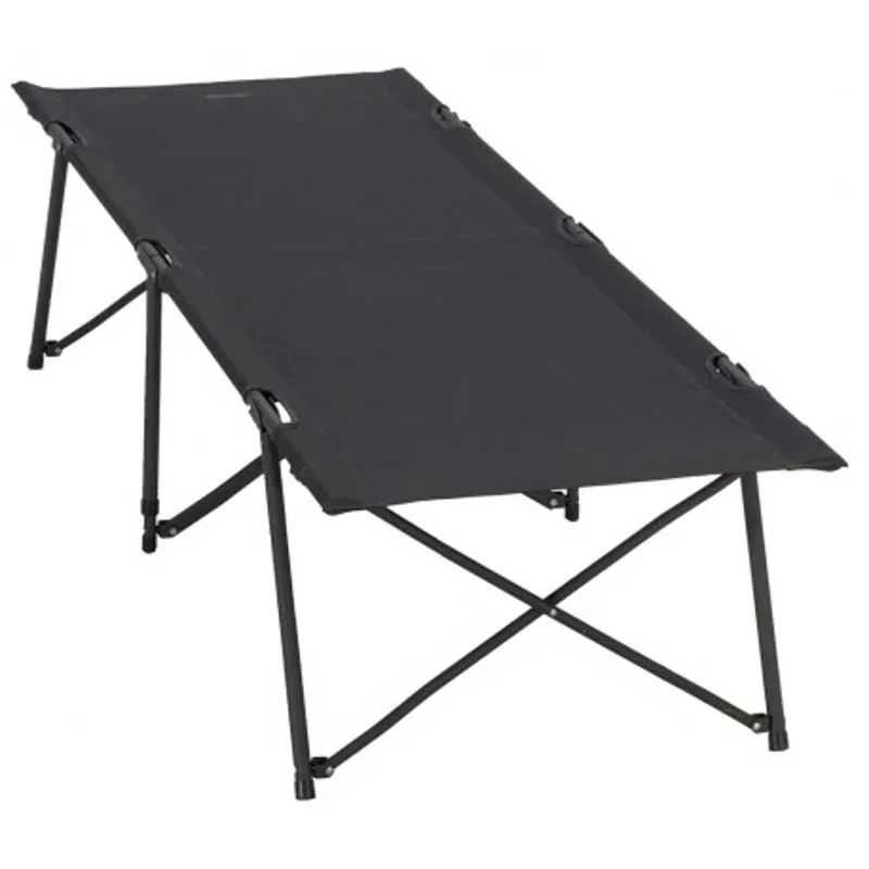 Vango Campbed Two
