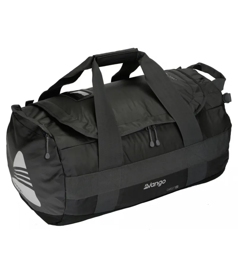 Vango Cargo 65ltr Bag