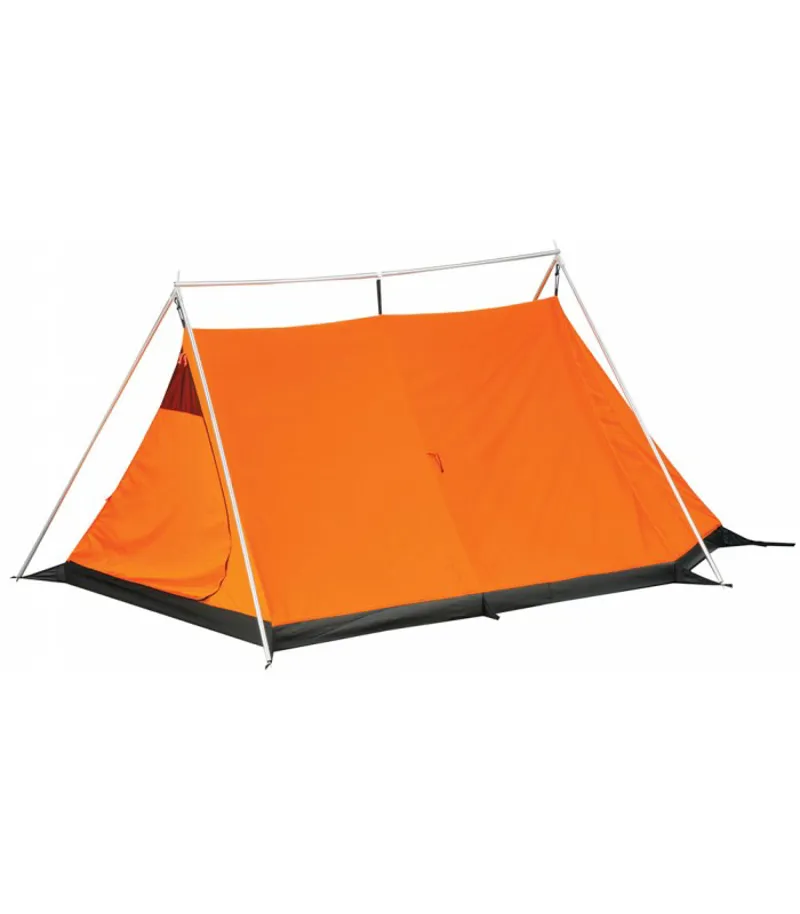 Vango Force Ten Mk5 Tent