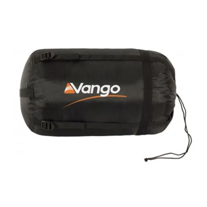 Vango Compression StuffSack XL