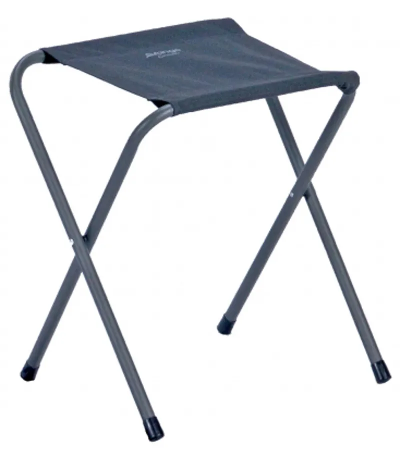 Vango Coronado 2 Stool