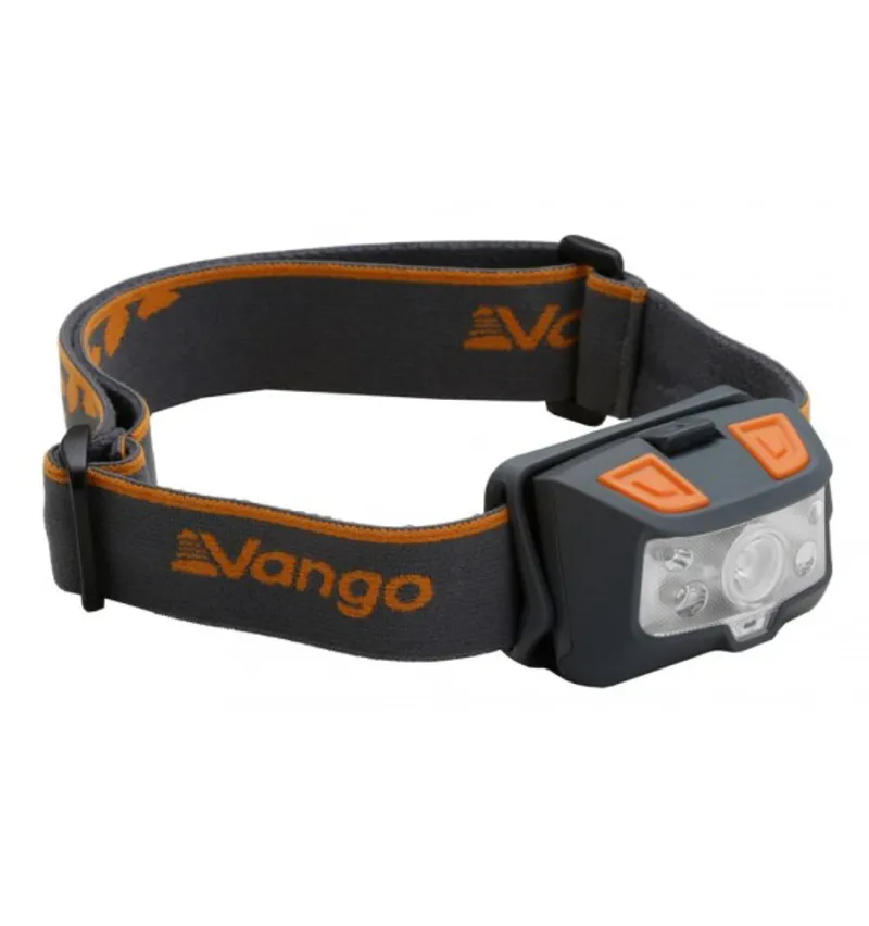 Vango Corvus 85 Head Torch