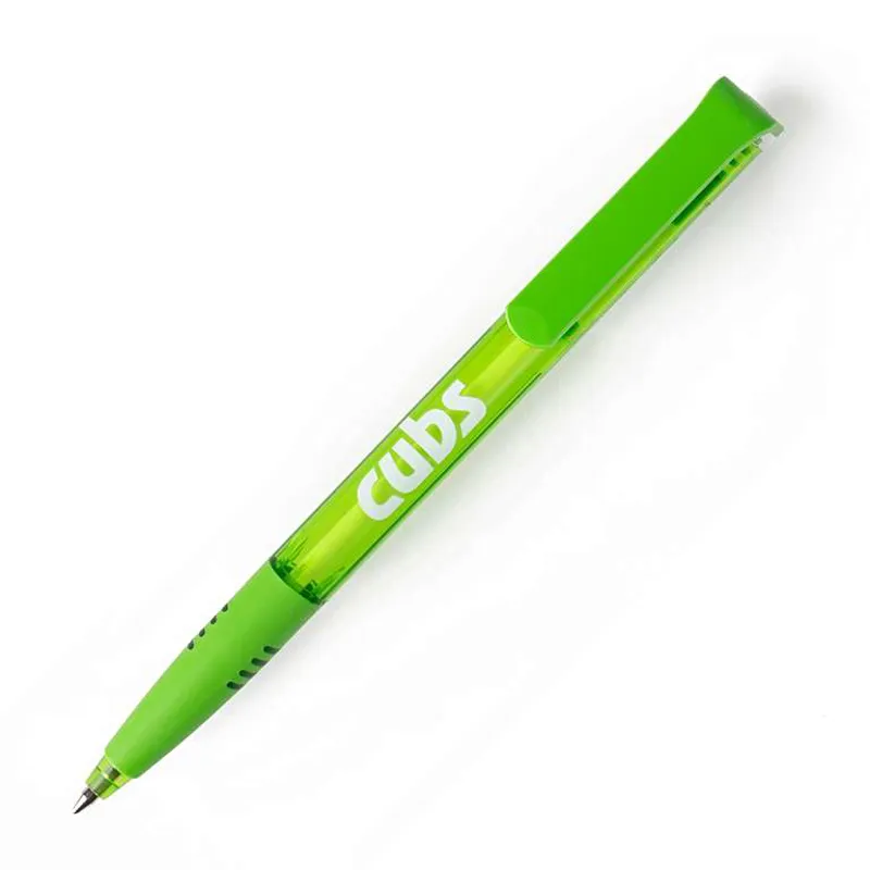 Cub Scouts Logo Pen