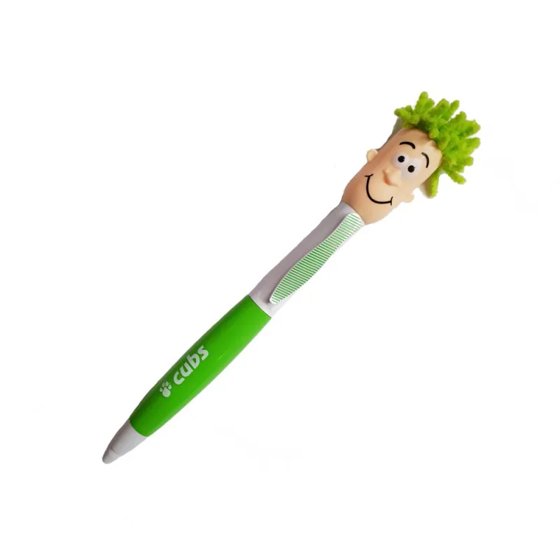 Cub Mop Head Pen