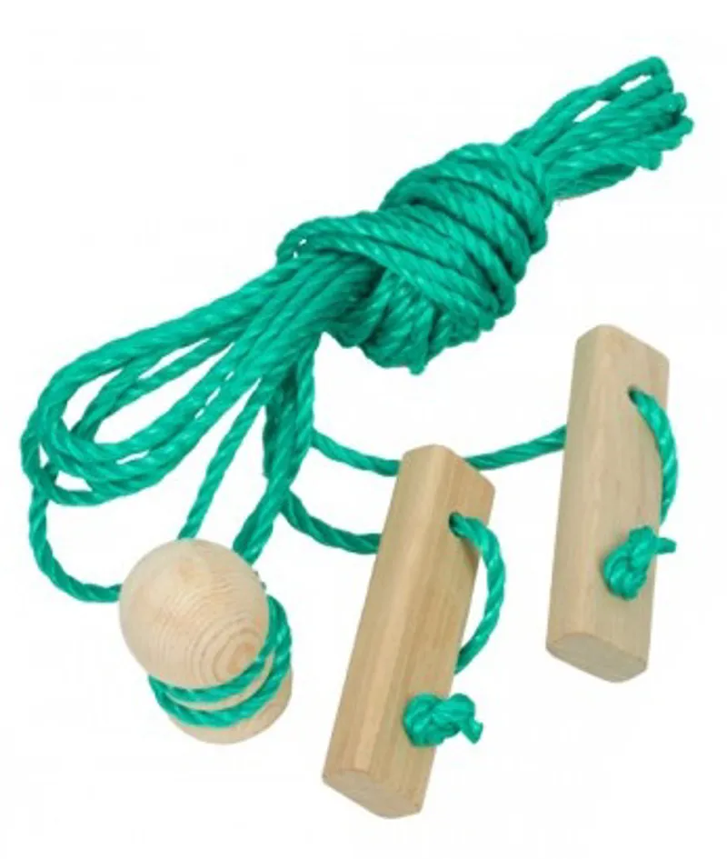 Vango Guy Line and Dolly Each