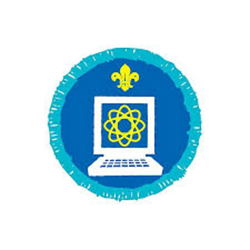 Vango Mirage 300+ Tent