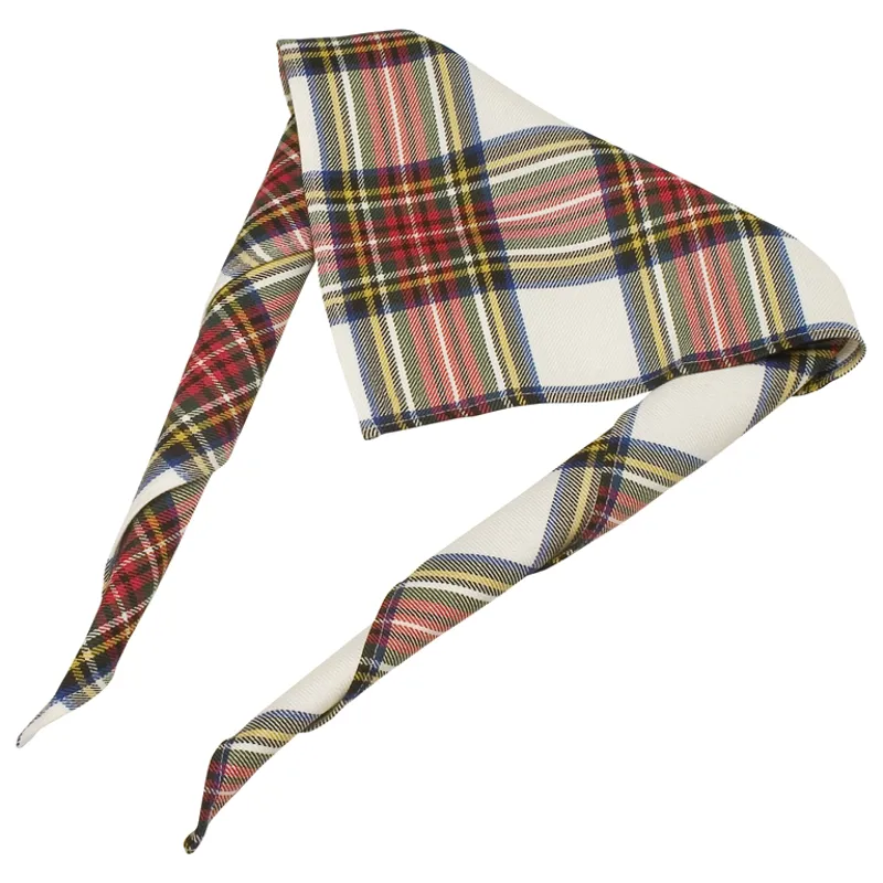 Neckie 175 Dress Stewart Polyster