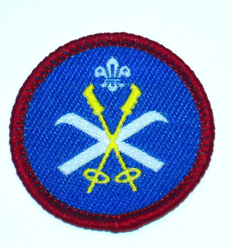 Scout Snowsports