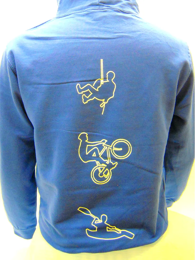 Auchengillan Hoody-1