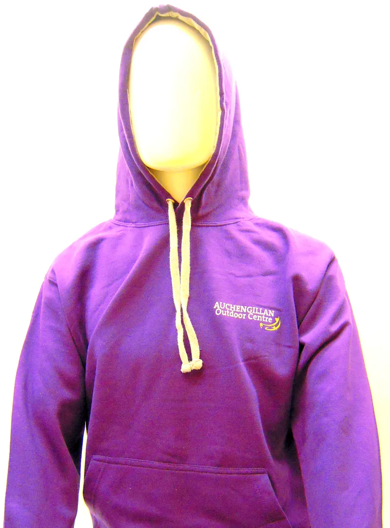 Auchengillan Hoody-2