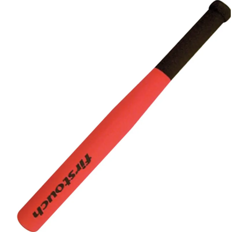 Newitts Rounders Stick Foam