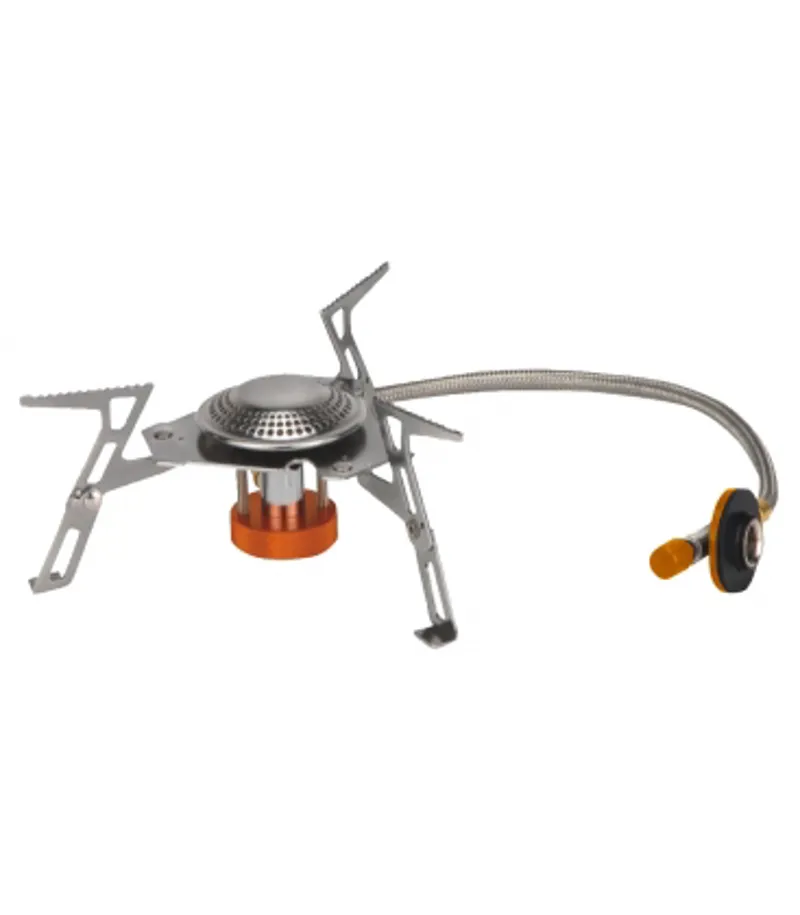 Vango Folding Stove Piezo