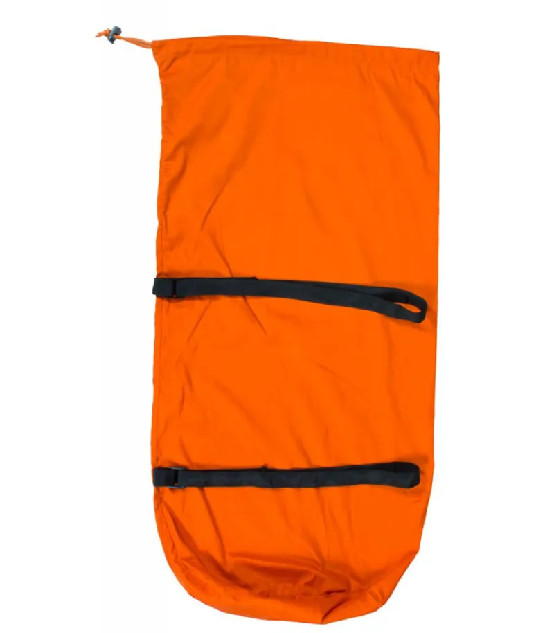 Force 10 Tent Bag