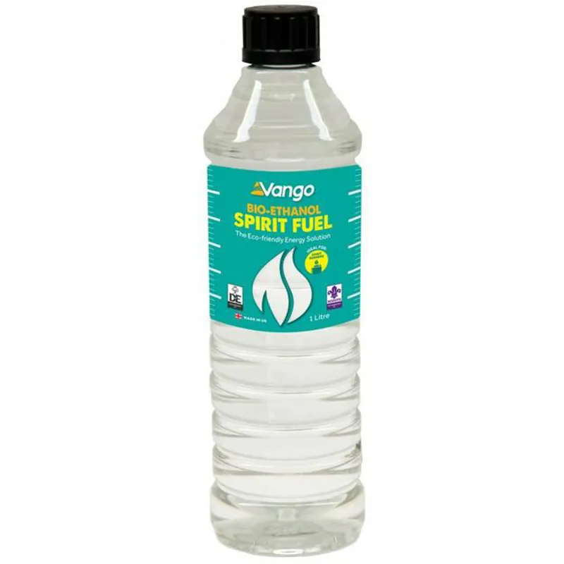 Vango Fuel Bio Spirit 1 litre