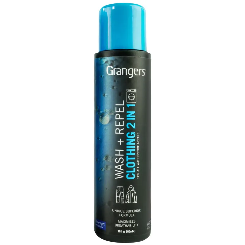 Grangers 2In1Waterproof-1