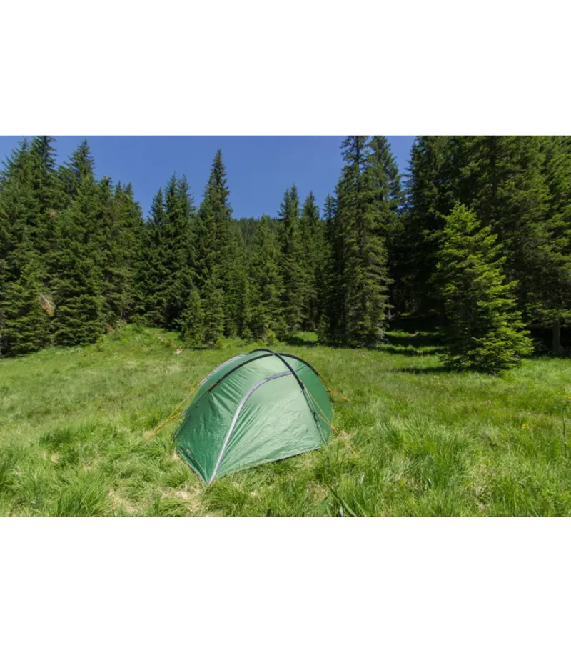 Vango Halo 300 Tent-1