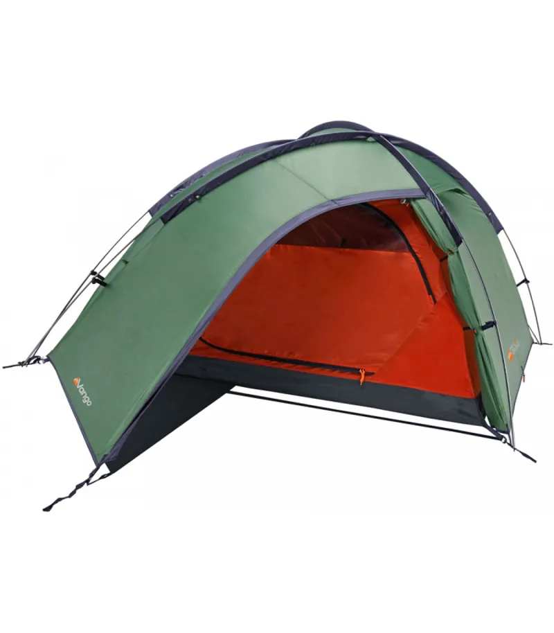 Vango Halo 300 Tent