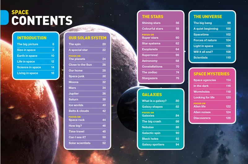 Space Pocket Manual-2