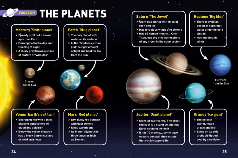 Space Pocket Manual-1