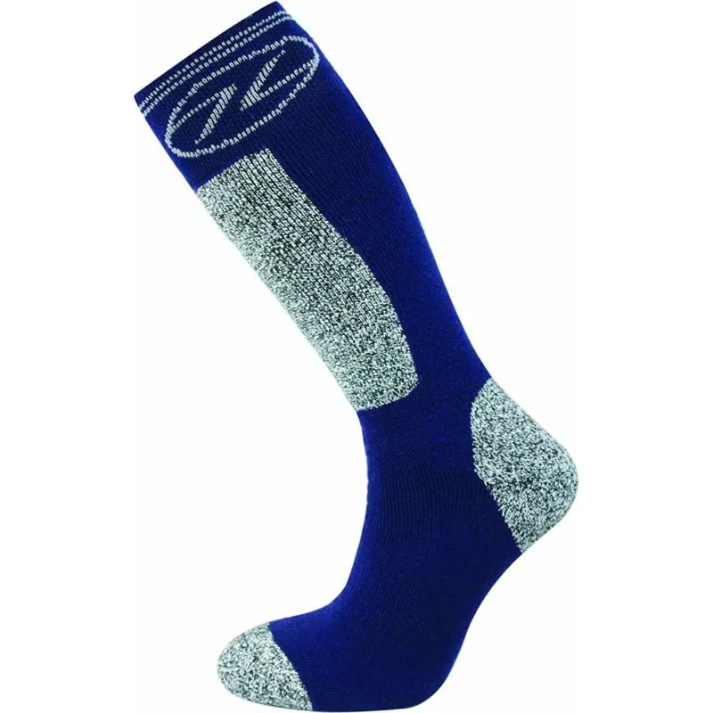 Highlander Rannoch Trek Socks