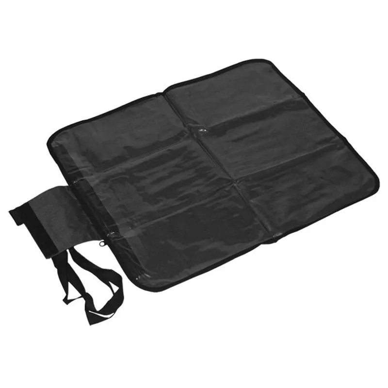 Highlander Expedition Map Case