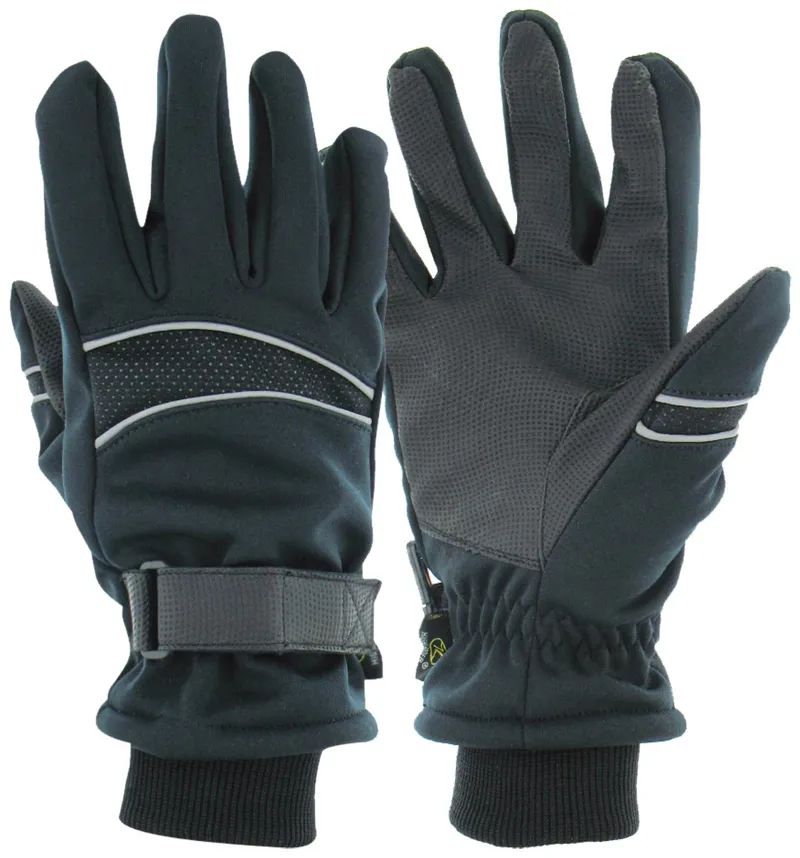 Highlander Carson Gloves