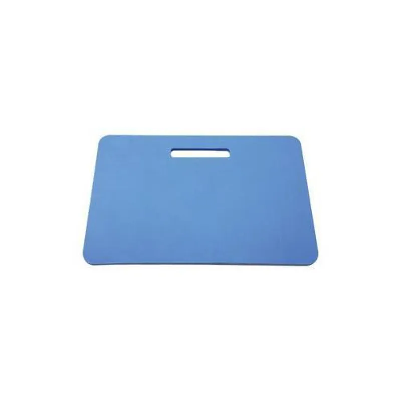Foam Sit Mat